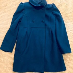 Old Navy Coat Medium